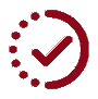 Customized Programs